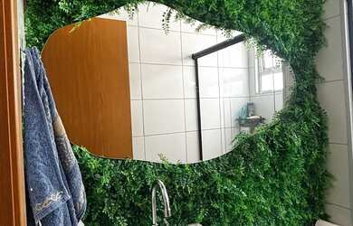 Imagem 6: Apartamento à venda - Condomínio completo no Três Barras Contagem