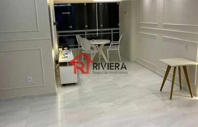 Imagem 3: Apartamento à venda em São Luís-MA, bairro Turu 3 quartos, 1 suíte,...