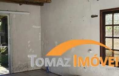 Imagem 11: Casa á venda em Imbituba, próximo do centro da cidade