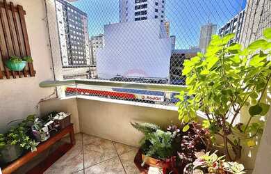 Imagem 13: DUPLEX 03 DOR. O1 SUITE PROX. SHOPPING BELLA CITTA, OTIMO PREÇO