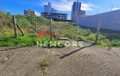 Imagem: O terreno possui 360m² de Área e está localizado em Planalto