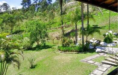 Imagem 7: Sítio com 3 dormitórios à venda, 150000 m² por R$ 2.700.000,00 - Quatinga...