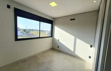 Imagem 6: Casa a venda no condomínio Guestier em Piratininga -SP