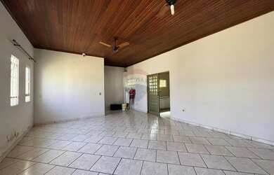 Imagem 3: CASA À VENDA JARDIM REFLORENDA