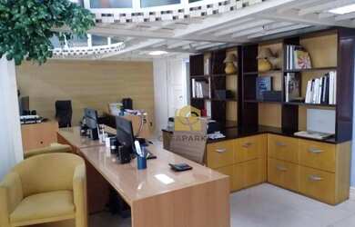 Imagem 7: Loja, 65 m² - venda por R$ 380.000,00 ou aluguel por R$ 4.126,00 - Barra...