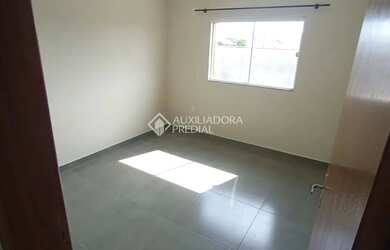 Imagem 4: Casa à venda no Bairro Boa Vista - Itapirubá, Imbituba SC