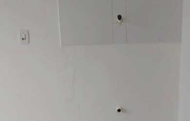 Imagem 7: ALUGO LOJA NO SÃO BENEDITO