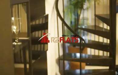 Imagem 12: Flat com ótimo preço no bairro Bela Vista. Confira