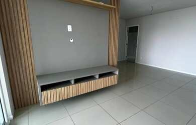 Imagem 8: VENDO ED ESSENZA JARDIM RENASCENÇA