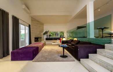 Imagem 3: casa - Serrinha - Bragança Paulista