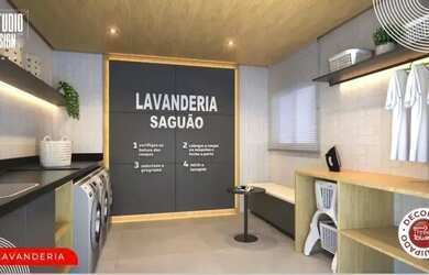 Imagem 10: Apartamento à venda no EDIFÍCIO STUDIO DESIGN 5 THEER TOWERS , JATIÚCA...