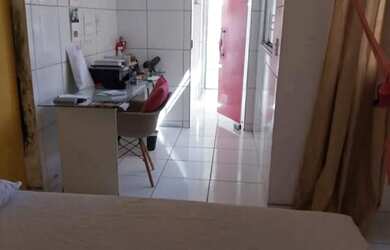 Imagem 9: Vendo está casa em Ananindeua/EC