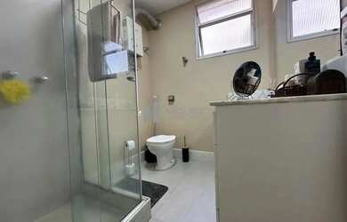 Imagem 15: Na Rua Visconde de Santa Isabel, cobertura à venda com excelente planta...