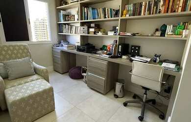 Imagem 10: Apartamento à venda no ARMAÇÃO , ARMAÇÃO , Salvador, BA