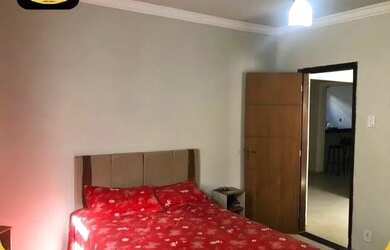 Imagem 10: Excelente apartamento à venda no centro da cidade