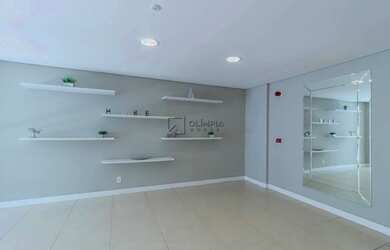 Imagem 15: Venda Apartamento 2 Dormitórios - 70 m² Campo Belo