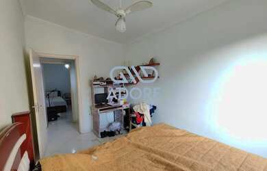 Imagem 6: Casa à venda no Condomínio Zuleika Jabour - Salto/SP