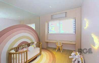 Imagem 4: Apartamento em Menino Deus