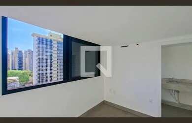 Imagem 14: Apartamento à Venda - Lourdes, 4 Quartos, 143 m2