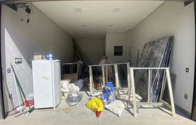 Imagem 2: Loja / Salão / Ponto Comercial para alugar em Contagem