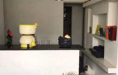 Imagem 6: à vendaApartamentoNovo EldoradoContagem