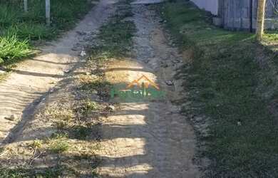 Imagem 6: Terreno à venda em Amarelos - Guarapari/ES