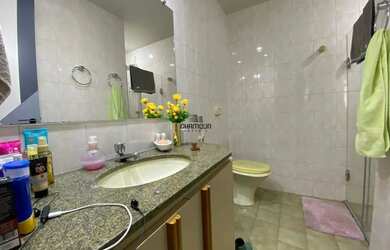 Imagem 7: Apartamento à venda, 2 quartos, 1 suíte, 1 vaga, Centro Guarapari -...