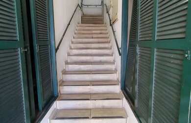 Imagem 3: SAPUCAIA DO SUL - SALA COMERCIAL - CENTRO