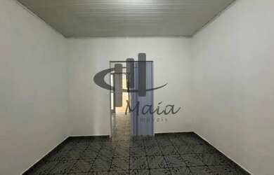 Imagem 11: Venda Casa Sao Caetano do Sul Barcelona Ref 39424