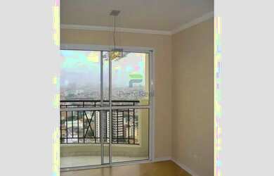 Imagem 11: Apartamento para locação - Vila Caminho do Mar, Sao Bernardo do Campo