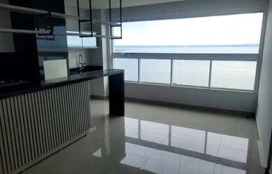 Imagem 14: Alugo Apartamento na Orla com 3 suites - Orla Sky