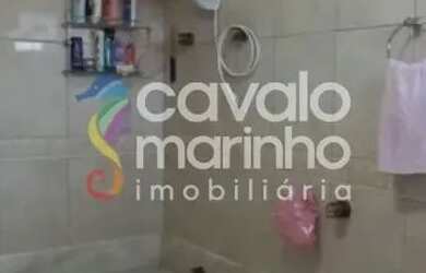 Imagem 12: Apartamento à venda ou para alugar com 3 quartos, 133m² - Edifício...