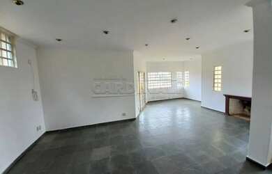 Imagem 6: Imóvel bem localizado. Churrasqueira, Varanda, Lareirae3 Vagas na garagem