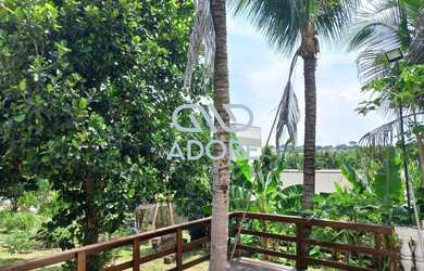 Imagem 16: Casa à venda no Condomínio Zuleika Jabour - Salto/SP