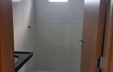 Imagem 12: Imóvel para aluguel possui 50 metros quadrados com 2 quartos em Gramame...