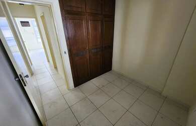 Imagem 12: Imóvel para venda possui 70 metros quadrados com 2 quartos em Praia do...