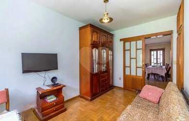 Imagem 14: Casa com 3 quartos para locação em Chácara Das Pedras - RS