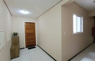 Imagem 3: Excelente Cobertura Duplex à Venda no Edifício Simeão Ribeiro Pires