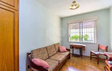 Imagem 12: Casa com 3 quartos para locação em Chácara Das Pedras - RS