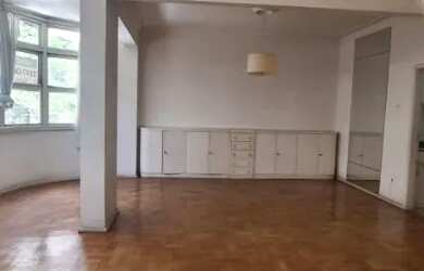 Imagem 10: Venda Copacabana Praça Eugênio Jardim