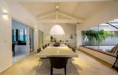 Imagem 7: casa - Serrinha - Bragança Paulista