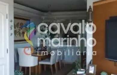 Imagem 2: Apartamento à venda ou para alugar com 3 quartos, 133m² - Edifício...