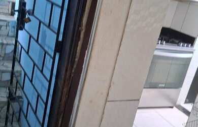 Imagem 4: Apartamento cajazeiras 8. Ar-condicionado, 42m² de Área, 1 Vaga na garageme2...