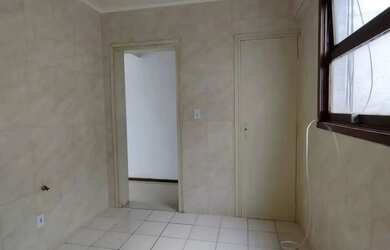 Imagem 8: SAO LEOPOLDO - APARTAMENTO 2 DORM - CENTRO