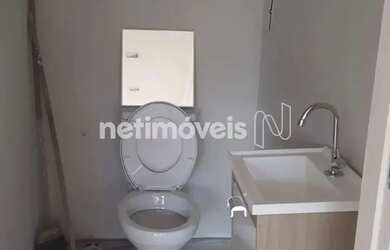 Imagem 5: Venda Sala Barro Preto Belo Horizonte