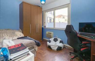 Imagem 12: Apartamento em Menino Deus