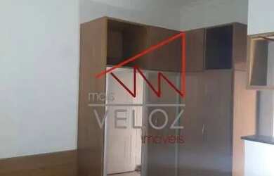 Imagem 10: Kitnet/Conjugado - / Residencial / Centro