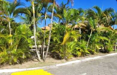 Imagem 16: CASA DE ALTO PADRÃO COM 04 QUARTOS SENDO 02 SUITES EM CONDOMINIO COD...