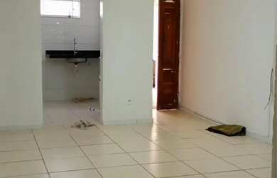 Imagem 7: Aluguel Vila Rica. 1 Banheiroe3 Dormitórios