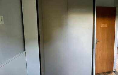 Imagem 5: Aluguel - Apartamento Petrópolis